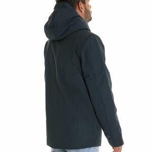 GIUBBOTTO CORNELL ELVINE - Mad Fashion | img vers.300x/